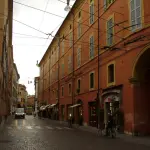 Via Emilia: storia della strada romana