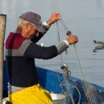 Emilia-Romagna, al via gli Stati generali della pesca