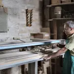 Emilia-Romagna, FdI chiede sanzioni contro i “finti artigiani”