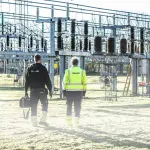 ARERA, de Santoli: 200 miliardi per rafforzare il sistema elettrico