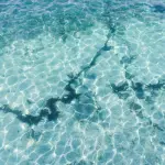 Bologna, al Tecnopolo la prima Conferenza europea sull’acqua