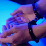 Caivano, operazione antidroga al Parco Verde: arrestato un 26enne