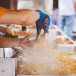 San Lazzaro, 30mila visitatori al Funky Food Festival 2026