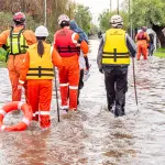 Emilia-Romagna, post alluvione: erogati 224,5 milioni