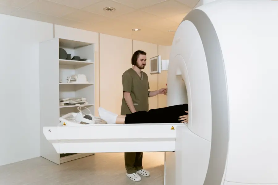 San Lazzaro, radiologia trasferita in via Mengoli dal 1° ottobre