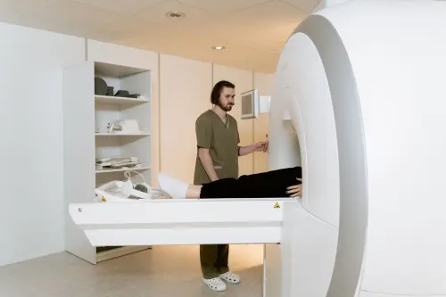 San Lazzaro, radiologia trasferita in via Mengoli dal 1° ottobre