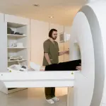 San Lazzaro, radiologia trasferita in via Mengoli dal 1° ottobre