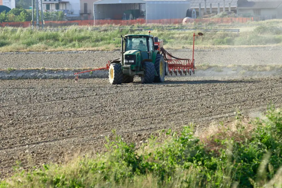 Agroalimentare, Confcooperative ER chiede più aggregazione