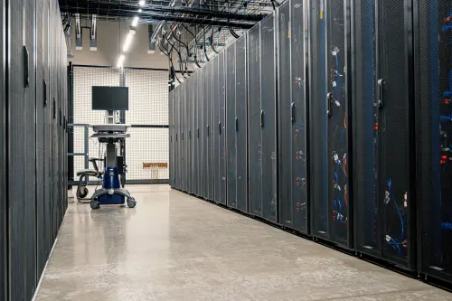 Emilia-Romagna, 3,5 milioni per la piattaforma Big Data MarghERita