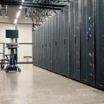 Emilia-Romagna, 3,5 milioni per la piattaforma Big Data MarghERita