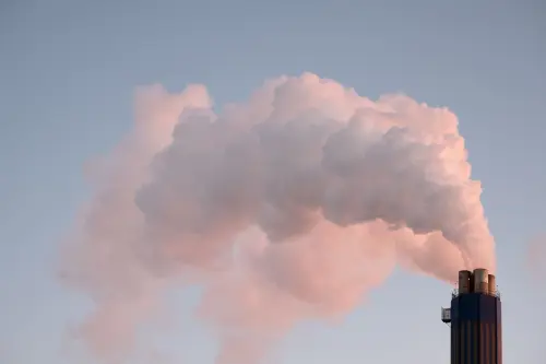 Bologna, dal 1° ottobre tornano i limiti anti-smog