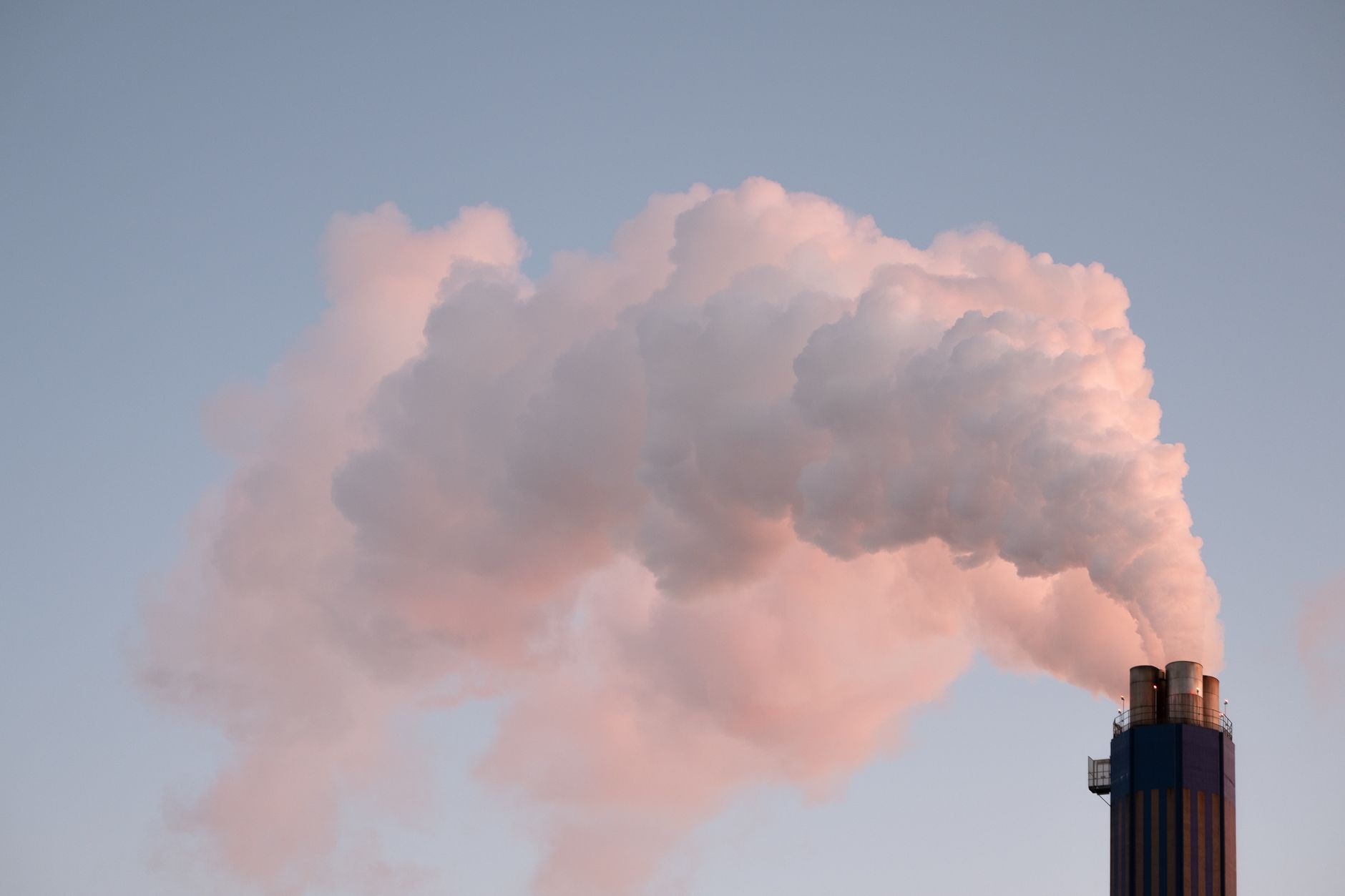 Bologna, dal 1° ottobre tornano i limiti anti-smog