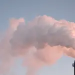 Bologna, dal 1° ottobre tornano i limiti anti-smog