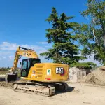 Alluvioni Emilia-Romagna, altri 99,7 milioni per la ricostruzione
