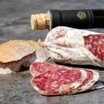 Bologna, 63 produttori in gara al Campionato italiano del Salame