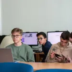 Emilia-Romagna, 8.500 studenti nei corsi di formazione professionale