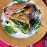 Cosa mangiare in Emilia-Romagna: guida ai piatti tipici della tradizione