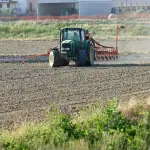 PAC 2028-2034, a Bologna Drei chiede più sostegno alle filiere