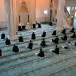 Emilia-Romagna, Evangelisti (FdI) chiede verifiche sui tribunali islamici