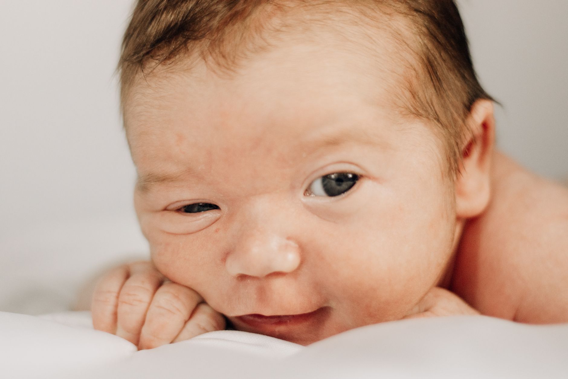 Emilia-Romagna, al via lo screening neonatale per la Mld