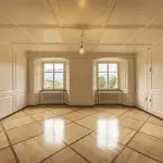 Differenza tra gres porcellanato e ceramica: cosa cambia davvero