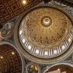 Bologna, il cordoglio di Confcommercio per la scomparsa di Fabio Roversi Monaco