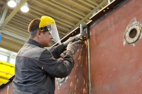 Commissione Politiche economiche, focus sulla nuova legge per l’agricoltura e sul piano faunistico regionale