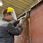 Commissione Politiche economiche, focus sulla nuova legge per l’agricoltura e sul piano faunistico regionale