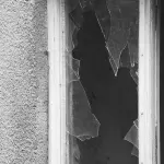 Sicurezza e presidio del territorio, Confcommercio Ascom Bologna: “La criminalità non deve vincere”