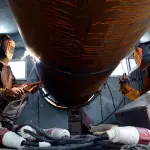 Reggio Emilia, interventi urgenti sulla rete idrica: lavori tra via Cisalpina e via Terrachini