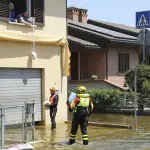 Alluvione, Ugolini chiede tempi certi sui contributi ai cittadini