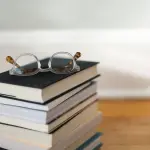 Gruppo di lettura, incontro dedicato a “Canone inverso” di Maurensig