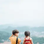 Reggio Emilia, scuola e inclusione al centro dell’incontro “Nessuna voce sola”