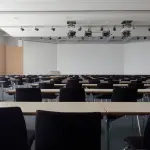 Crediti comunali, a Bologna un confronto su riscossione e bilancio