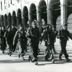 Reggio Emilia celebra il 25 Aprile con un ricco programma