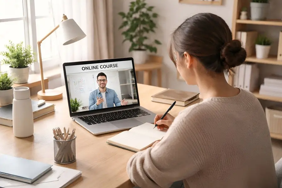 Formazione negli enti locali, i CCNL 2026 cambiano il ruolo delle amministrazioni