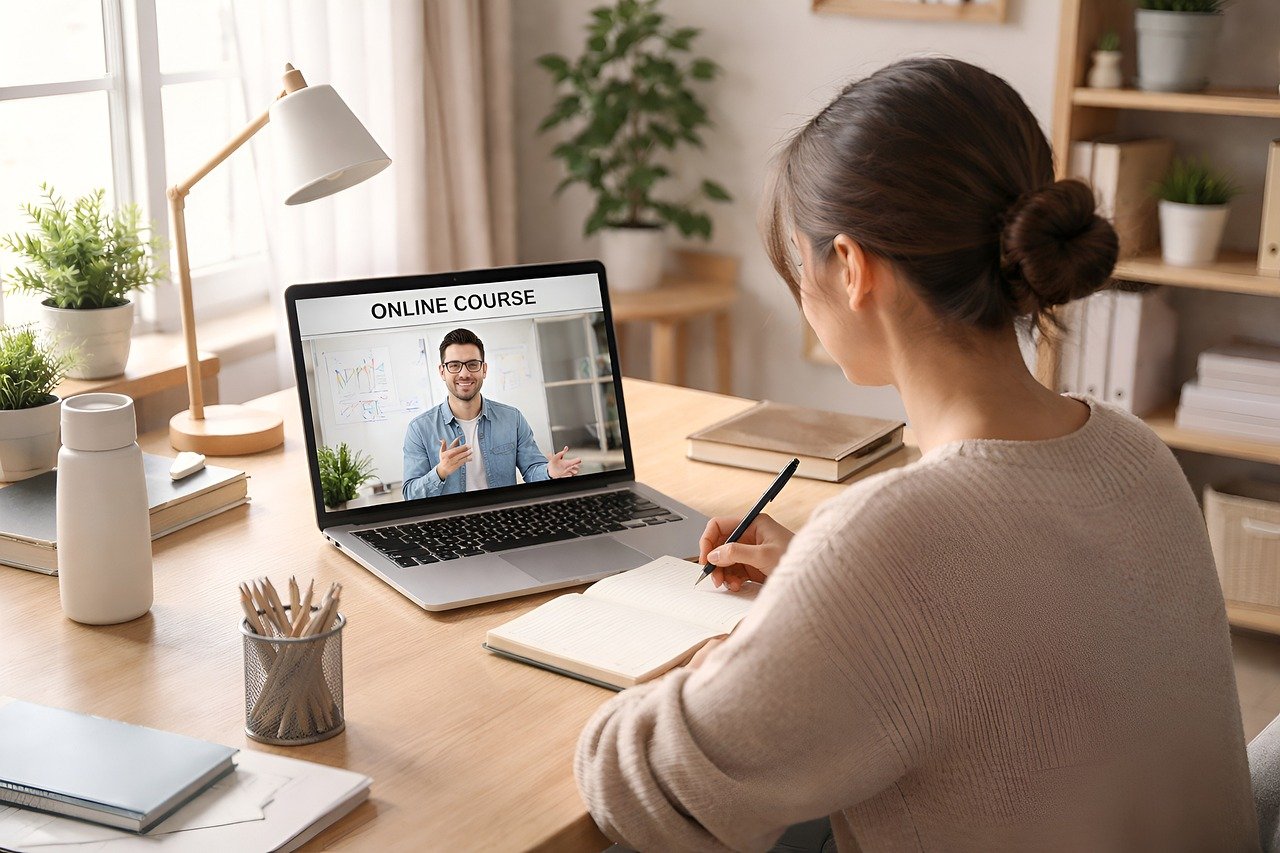 Formazione negli enti locali, i CCNL 2026 cambiano il ruolo delle amministrazioni