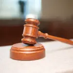 Reggio Emilia riflette su Aemilia, dieci anni dopo il processo che ha segnato il Nord Italia