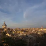 “Fuori dal Comune”, a Reggio Emilia nuovo incontro tra Giunta e cittadini dell’Ambito C