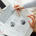 Reggio Emilia, in Commissione il rendiconto 2025: seduta in videoconferenza il 21 aprile