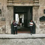 Reggio Emilia, il Mauriziano riapre al pubblico con visite guidate dedicate