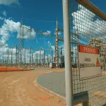 ARERA apre il confronto con gli stakeholder su energia e ambiente