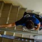 Reggio Emilia, in via Mazzini appartamento smart per le persone con disabilità