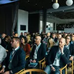 A Bologna un convegno sul partenariato pubblico-privato tra regole, gestione e sviluppo