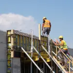 Reggio Emilia, PNRR da 112,8 milioni per 62 cantieri pubblici