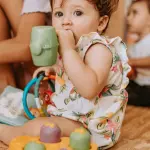 Reggio Emilia, nidi 2026-2027: domande dal 20 aprile, 696 posti