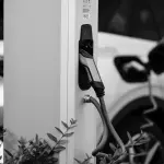 Colonnine di ricarica: come funzionano e dove trovarle in Italia