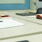 Bologna, quattro commissioni il 23 aprile tra bilancio e idrogeno