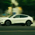 Autonomia auto elettrica: tutto quello da sapere prima di comprare