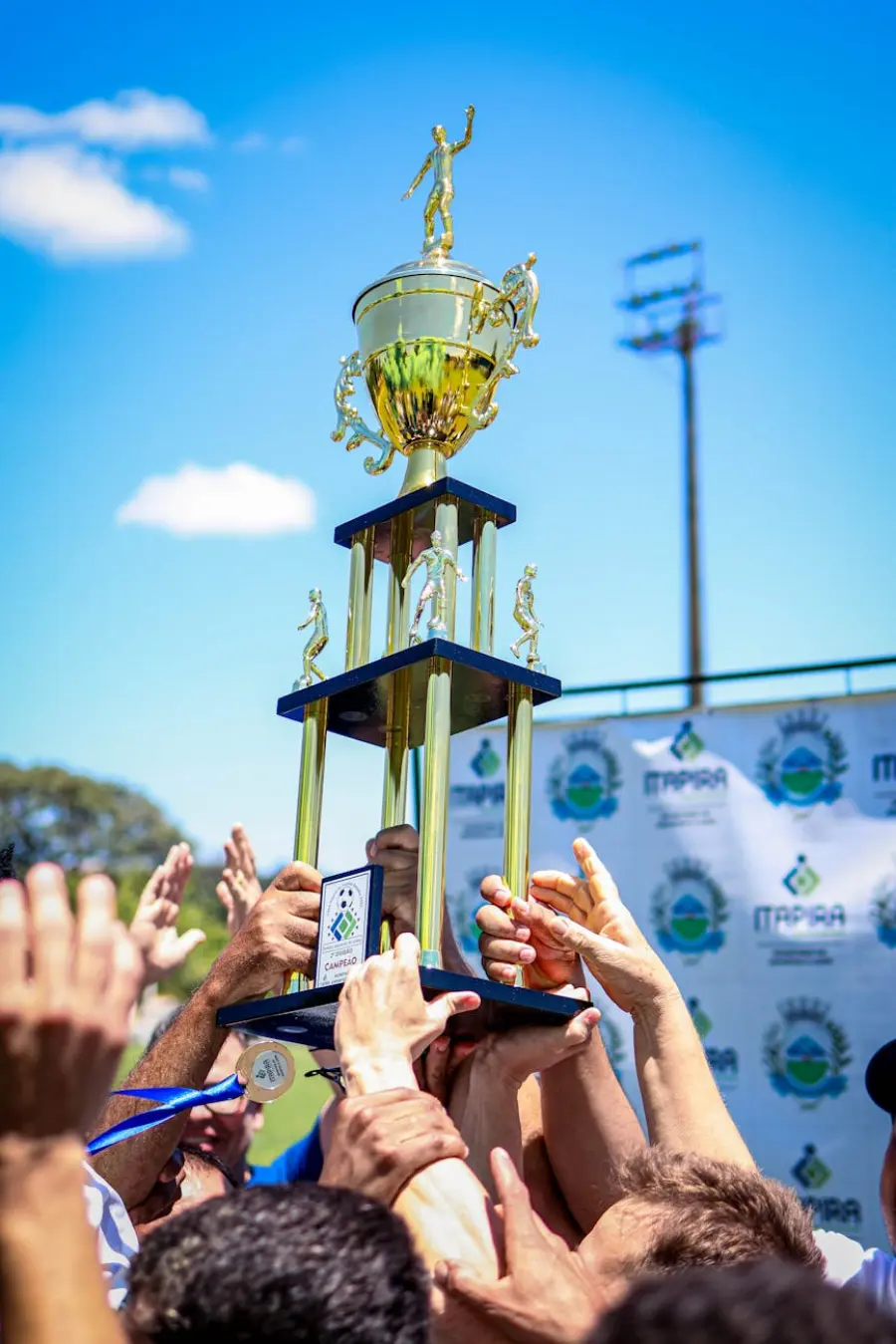 Reggio Emilia vince il Premio Europa 2026 per impegno UE